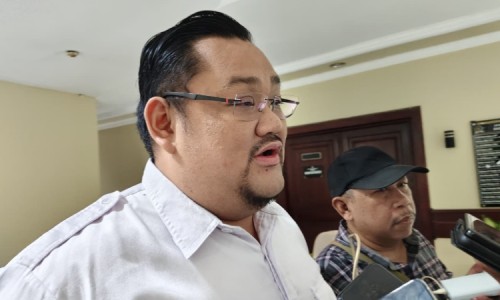 Gion Spa Terseret Dugaan TPPO, Manajemen Akui Jadi Korban Agen Penyalur