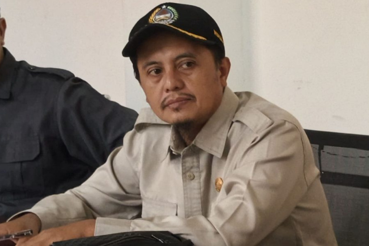 Anggota DPRD Jember, Koreksi Kebijakan Gus Fawait Terkait Konten 