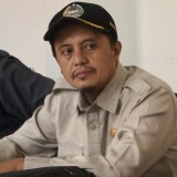 Anggota DPRD Jember, Koreksi Kebijakan Gus Fawait Terkait Konten 