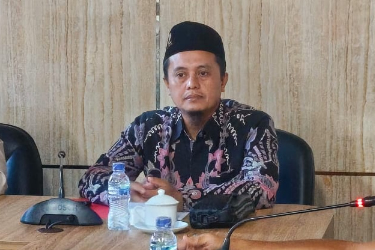 Usulan Anggota DPRD Jember, Terkait Konten Medsos untuk ASN