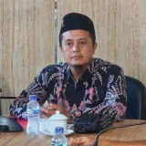 Usulan Anggota DPRD Jember, Terkait Konten Medsos untuk ASN