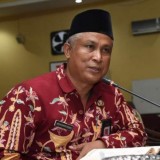 214 Guru Daftar Calon Kepala Sekolah, Disdik Sumenep Pastikan Penempatan Tak Jauh dari Domisili
