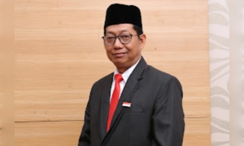 Investor Asing Tarik Modal Rp922 T dari Indonesia, Dekan FEBI UIN KHAS Jember Ingatkan Ini