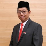 Investor Asing Tarik Modal Rp 922 T dari Indonesia, Dekan FEBI UIN KHAS Jember Ingatkan Ini