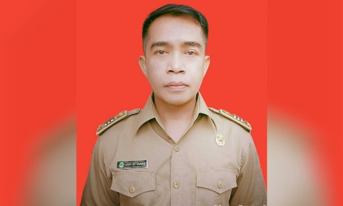 Peminat Tinggi di KBB, SMAN 1 Sindangkerta Usul Penambahan Kapasitas Siswa per Kelas
