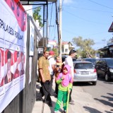 Arahan Kemendagri, 130 Desa di Banyuwangi Bersiap Terapkan e-Voting di Pilkades 2027