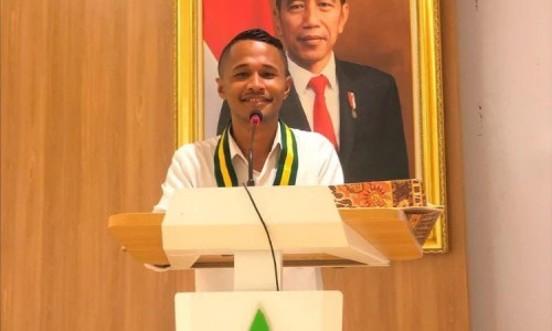 Pengawasan Program MBG Perlu Diperkuat Agar Tepat Sasaran