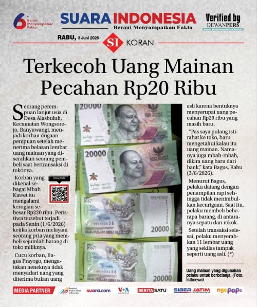 21a76ec9a83b.jpg