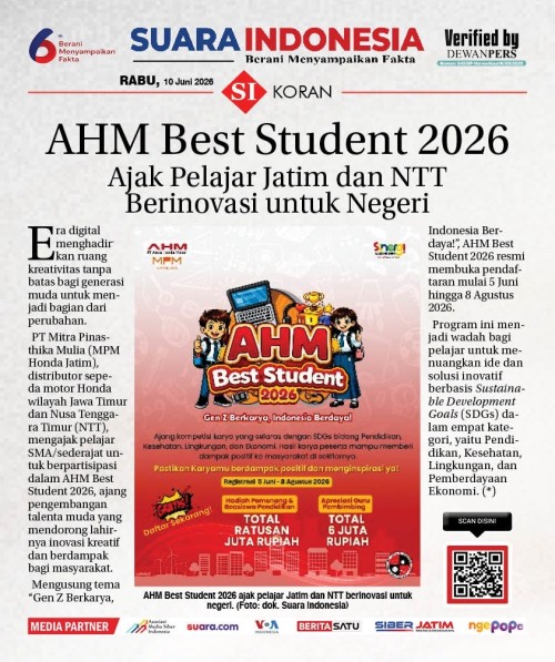 3d622b6587d9.jpg
