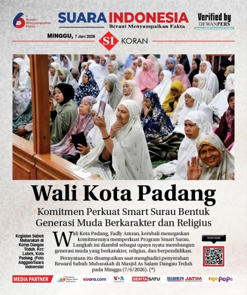 3e6dc670ff43.jpg