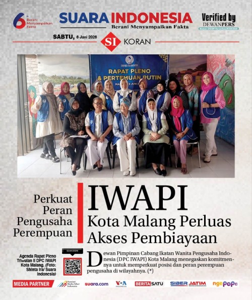 67ca747d33a1.jpg