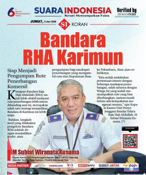 6ea982313334.jpg