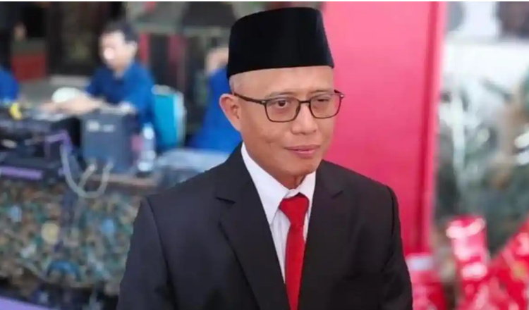 Kejar Target 90 Sekolah, BPRS Bhakti Sumekar Perluas Jangkauan BBS Mobile