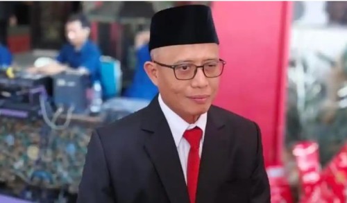 Kejar Target 90 Sekolah, BPRS Bhakti Sumekar Perluas Jangkauan BBS Mobile