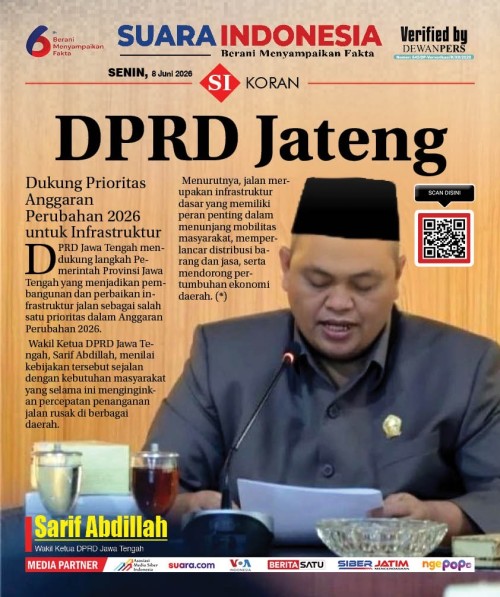 88118ef05abf.jpg
