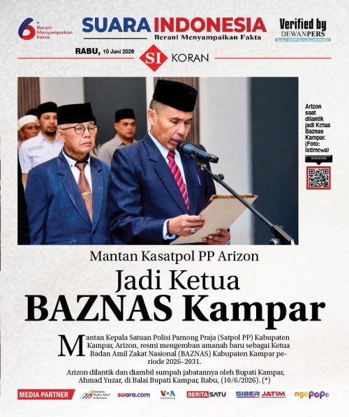 b0cf93a83f55.jpg