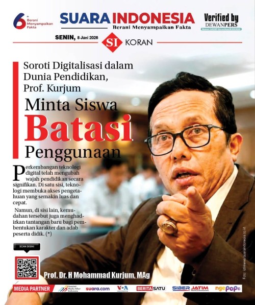 bb24f0bfec98.jpg
