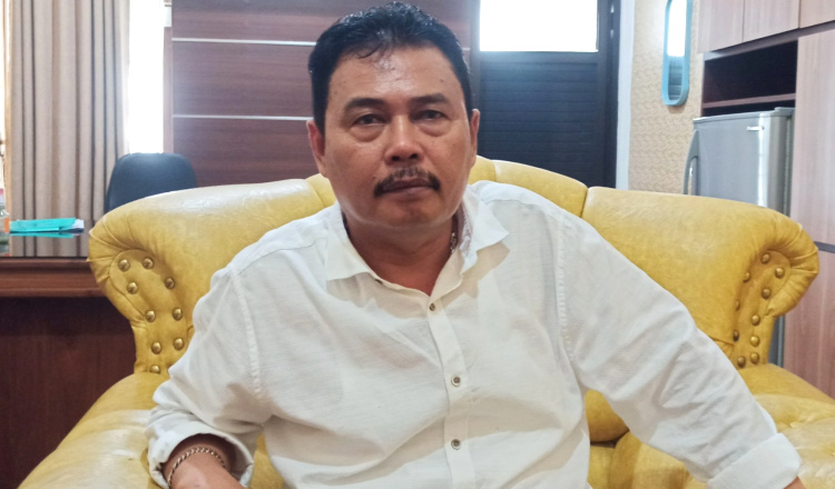 DPRD Banyuwangi Soroti Pemadaman Listrik Berulang, Minta PLN Perhatikan Dampak ke Pelaku Usaha dan Masyarakat