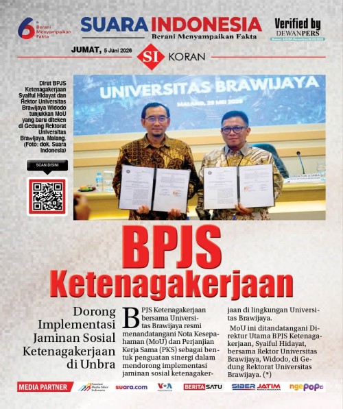 d479cb63e4d5.jpg
