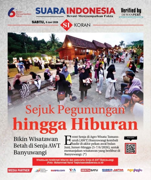 d87b30b6fe98.jpg