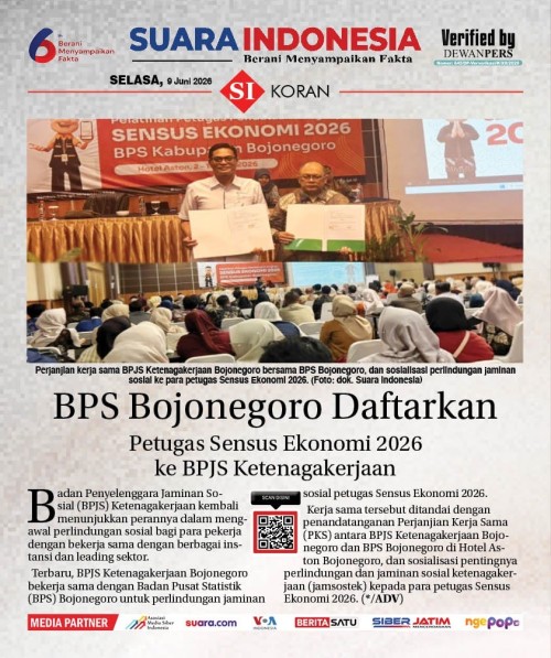 f4d027db34bc.jpg