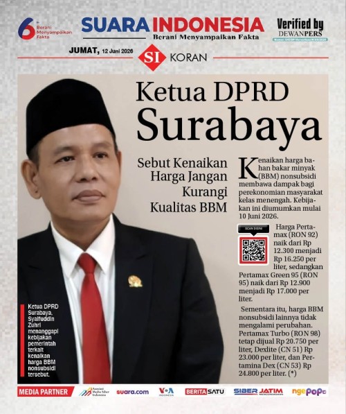 66dede438287.jpg