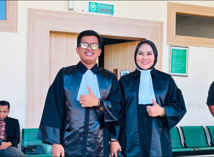 Babak Baru Kasus SK Palsu di Gresik, Tersangka Seret 2 Nama Oknum ASN Aktif