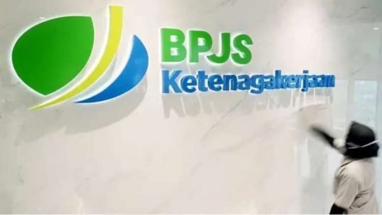 Peserta BPJS Ketenagakerjaan Bisa Memiliki Rumah, Ini Keuntungan dan Cara Pengajuannya