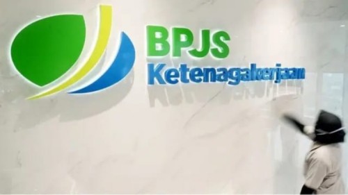 Peserta BPJS Ketenagakerjaan Bisa Memiliki Rumah, Ini Keuntungan dan Cara Pengajuannya