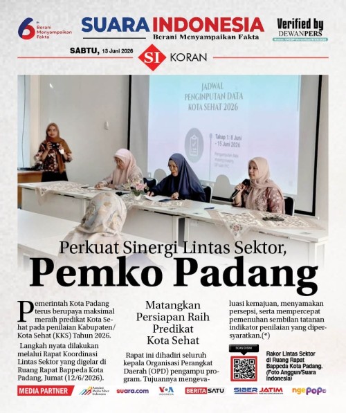 3abc9def6e57.jpg