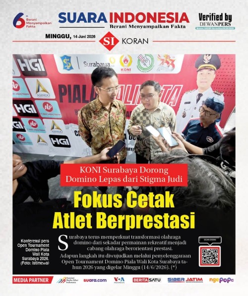 9ffa8f354ab3.jpg