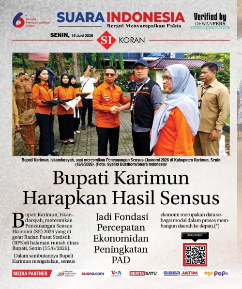 00235d415fb6.jpg