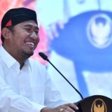 Bupati Fauzi: Atlet Sumenep Harus Berani Bermimpi dan Berprestasi di Tingkat Lebih Tinggi