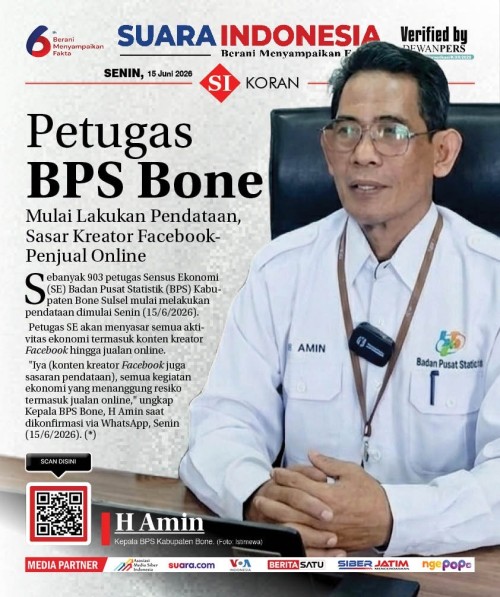 285b24be5420.jpg