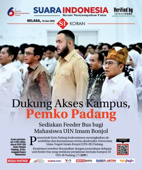 2dfea6738bbb.jpg