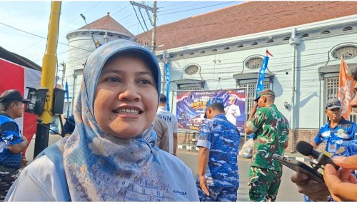 2ecdfd3a490b.jpg