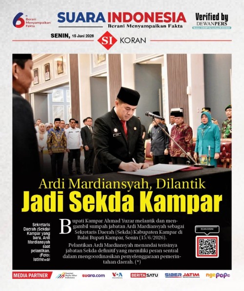 4fdc12f066f3.jpg