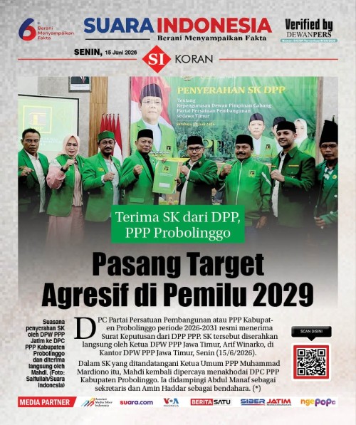 592dd81cda0f.jpg
