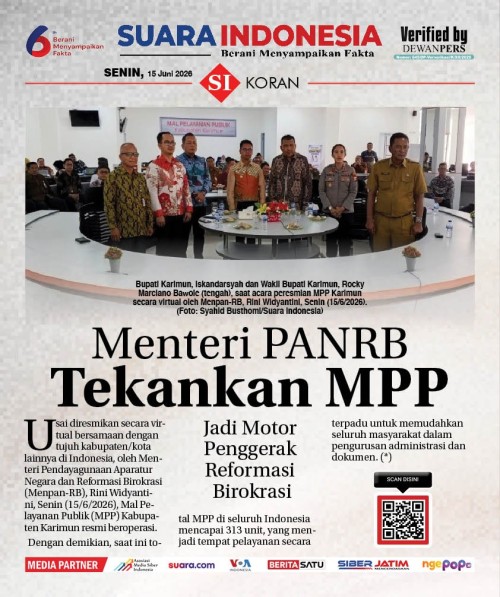 6fb51d2adf00.jpg