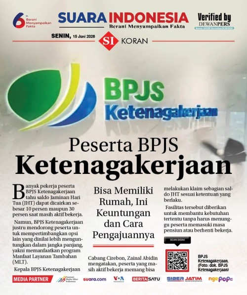 799416ab3a01.jpg