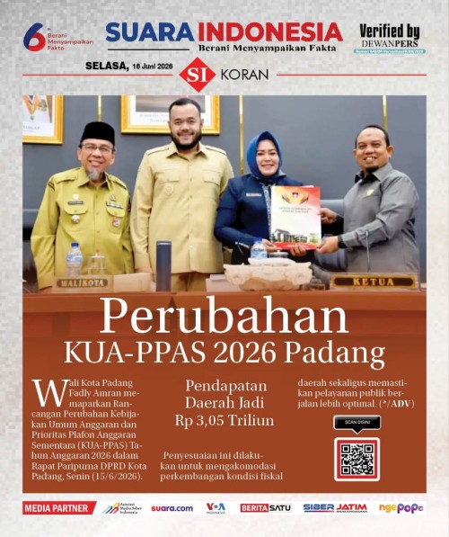 b98cd985c1c1.jpg