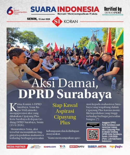 bd4aab61d8c1.jpg