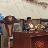 BPK Kembali Ganjar WTP untuk Sumenep, Bukti Tata Kelola Keuangan Tetap Terjaga