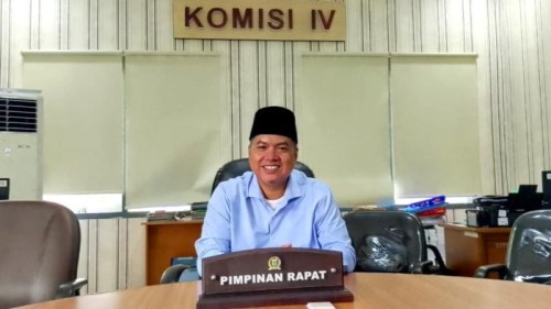 Oknum Kiai di Malang Diamankan, DPRD: Nasib Santri Tidak Boleh Diabaikan