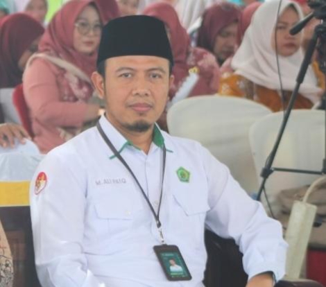 73d79d621ec6.jpg