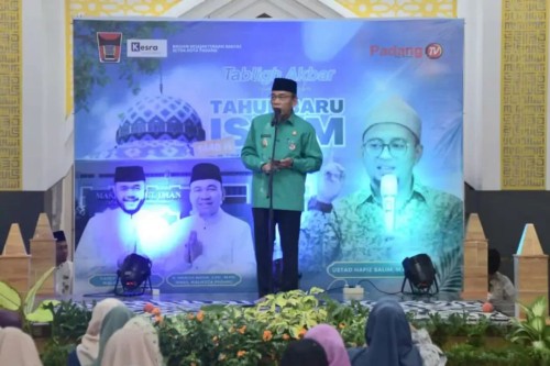 9d52a499e29b.jpg