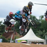 Banyuwangi BMX Supercross Digelar 27-28 Juni, Diramaikan Ratusan Atlet dari Berbagai Negara
