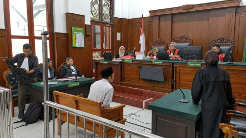 b4d46ec84d36.jpg