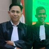 Gugatan PMH Terkait Mobil Yayasan Arrohmah Jember, Masuk Tahap Pembuktian