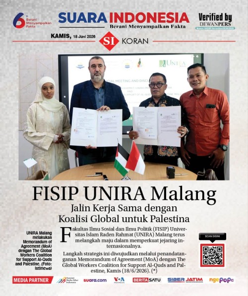 2a3b12054ca5.jpg